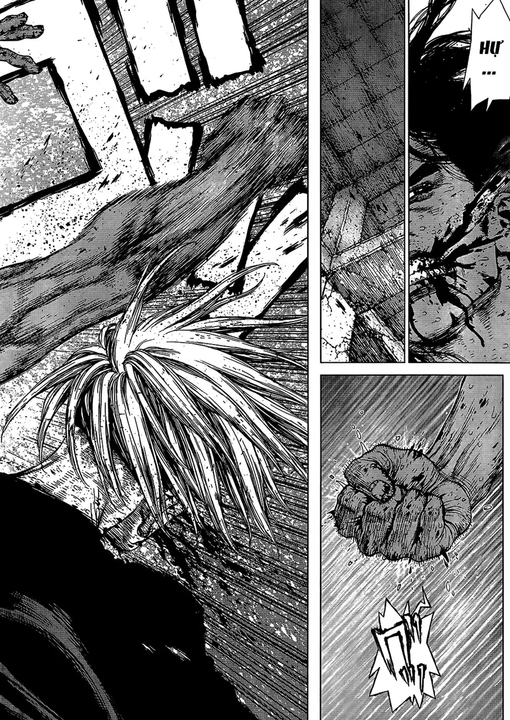 Chapter 169 - Image 16