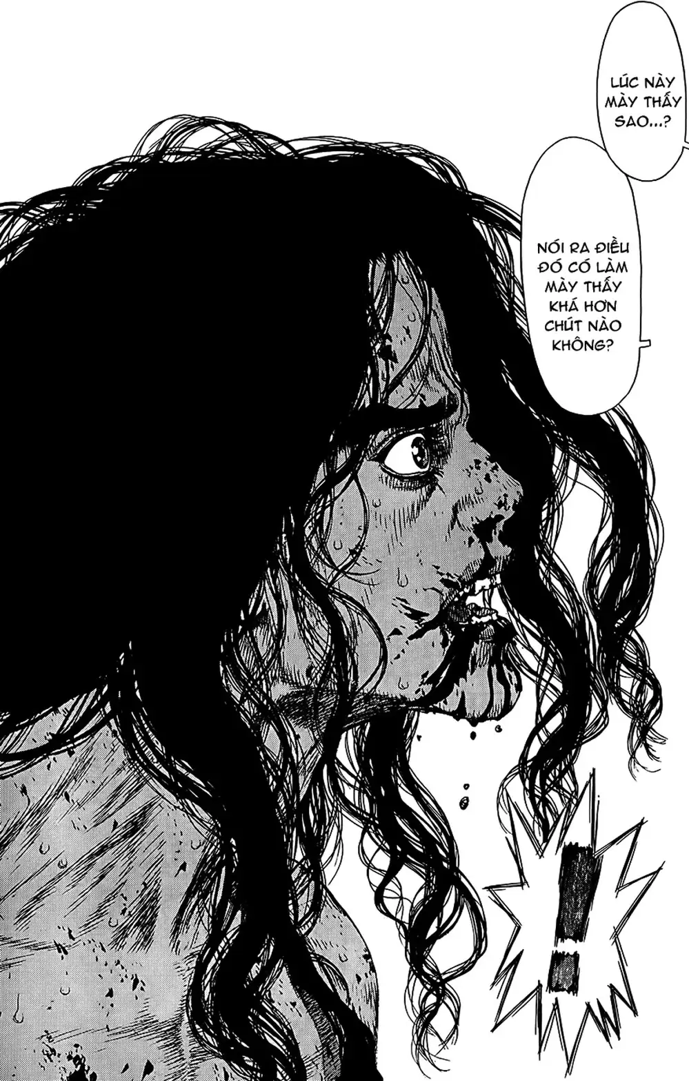 Chapter 169 - Image 5
