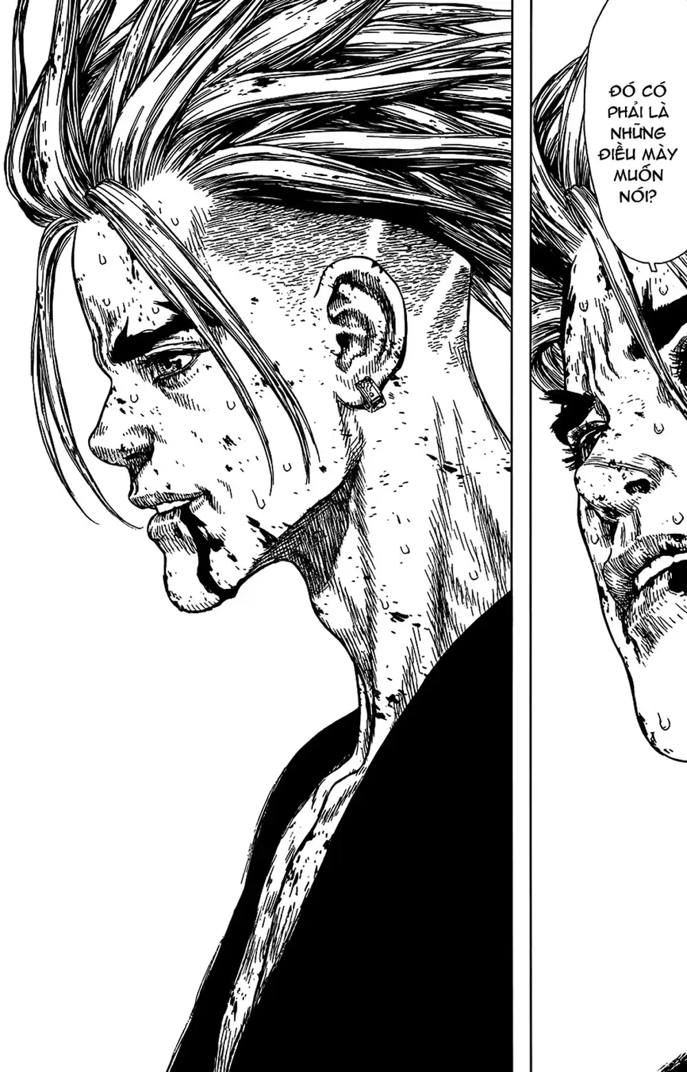 Chapter 169 - Image 6