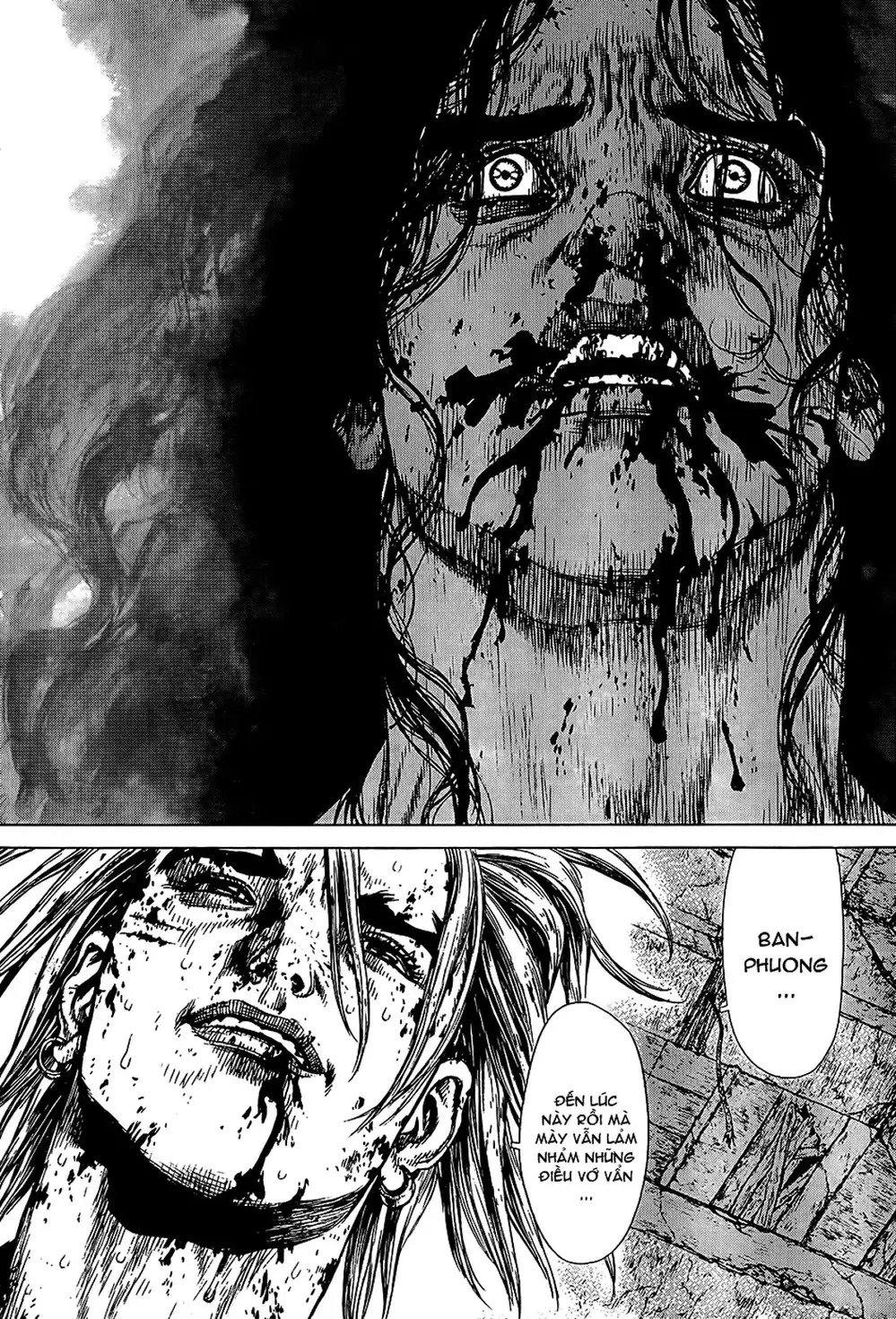 Chapter 169 - Image 7