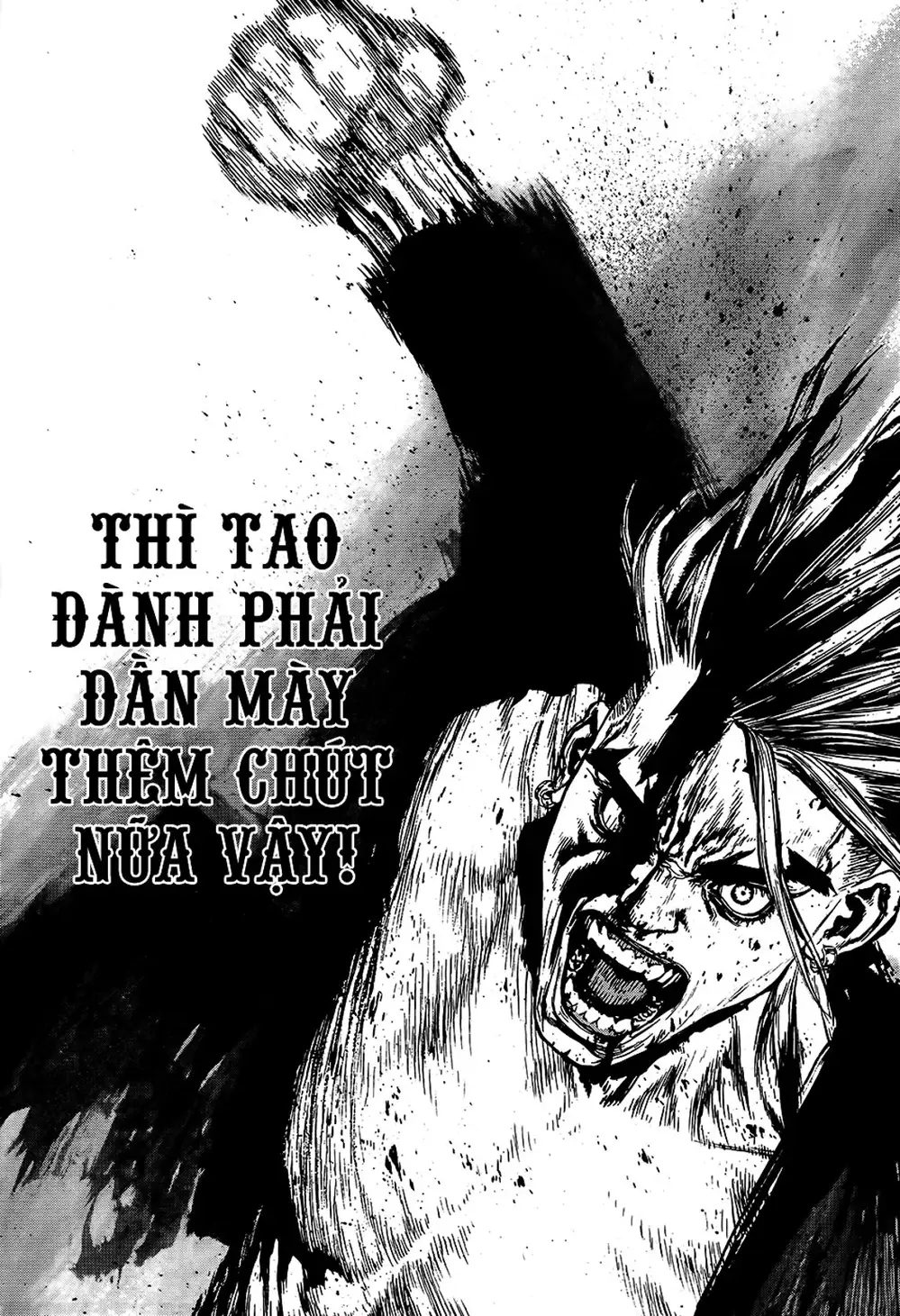 Chapter 169 - Image 8
