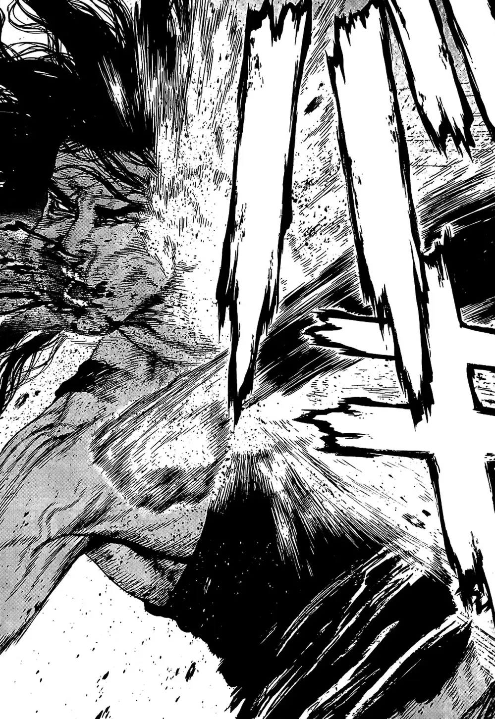 Chapter 169 - Image 9
