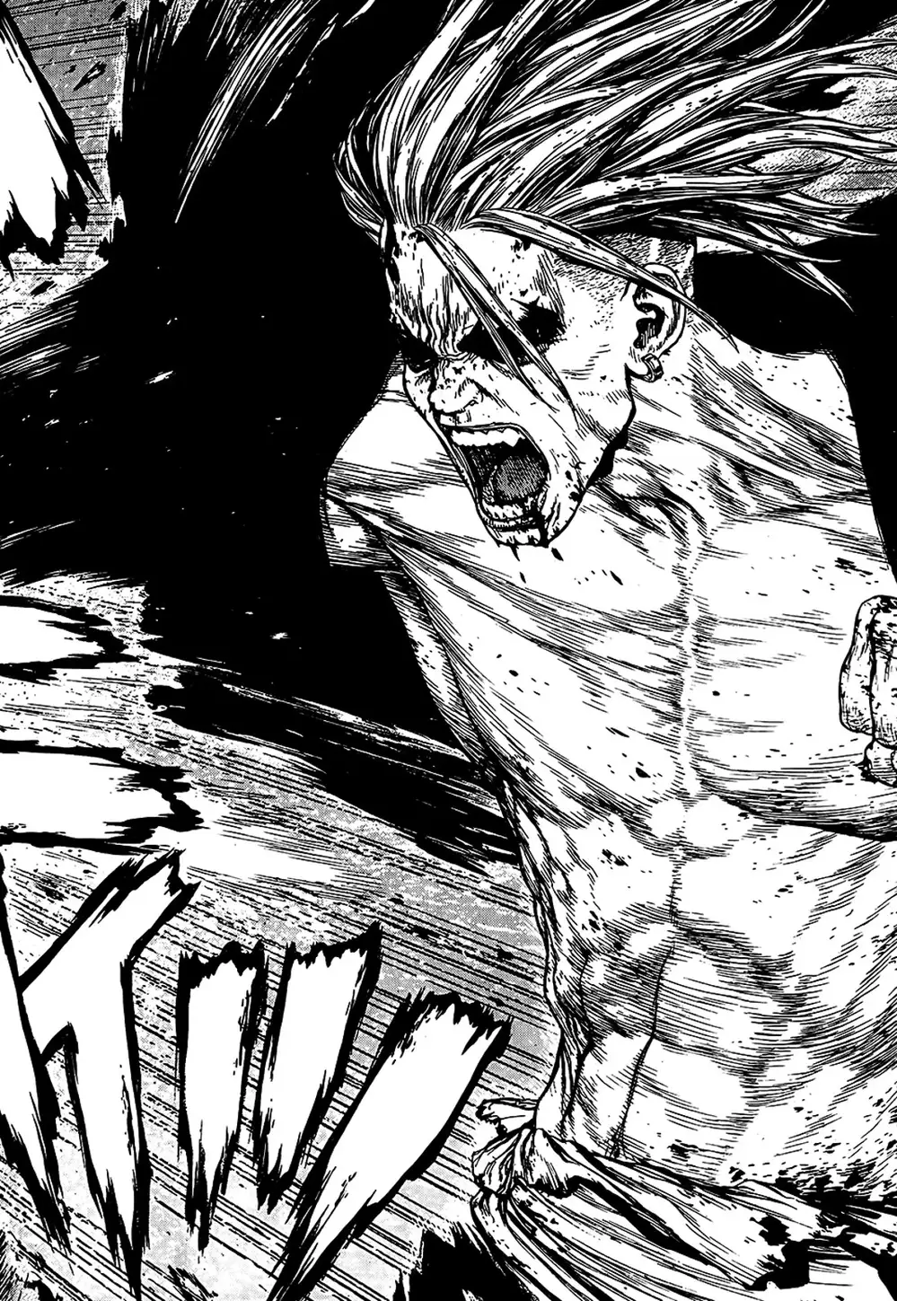 Chapter 169 - Image 10