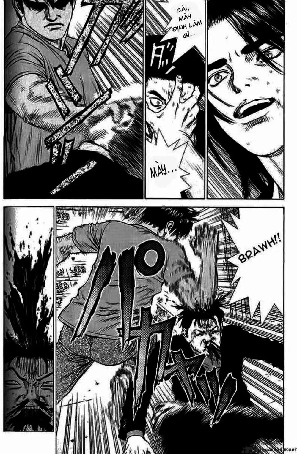 Chapter 17 - Image 1