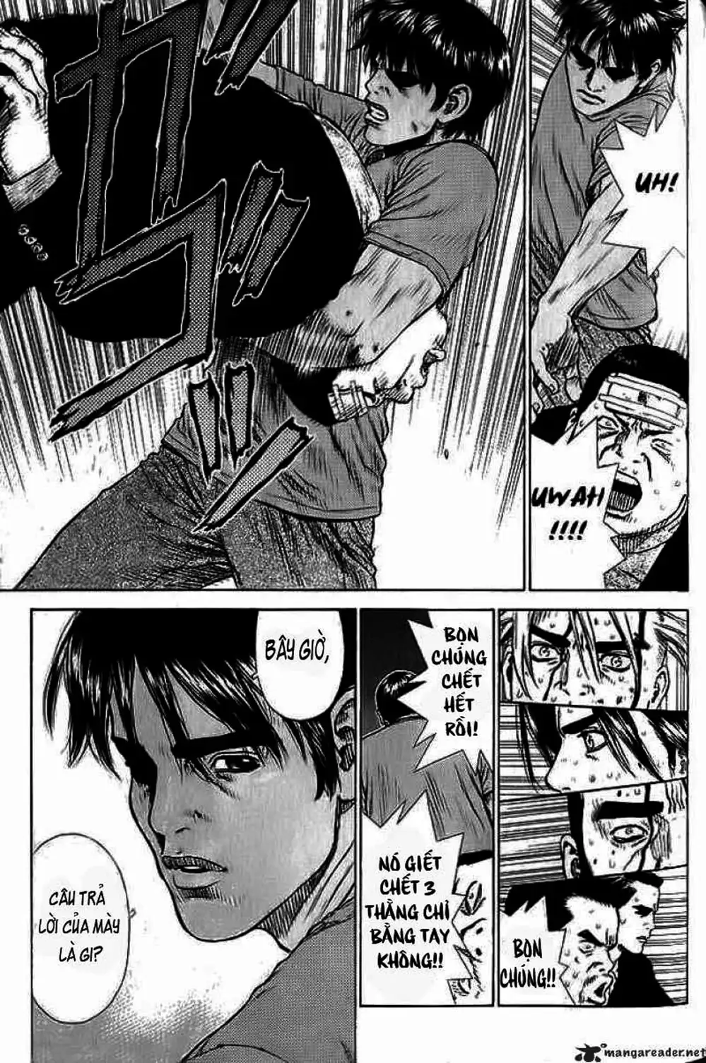 Chapter 17 - Image 2