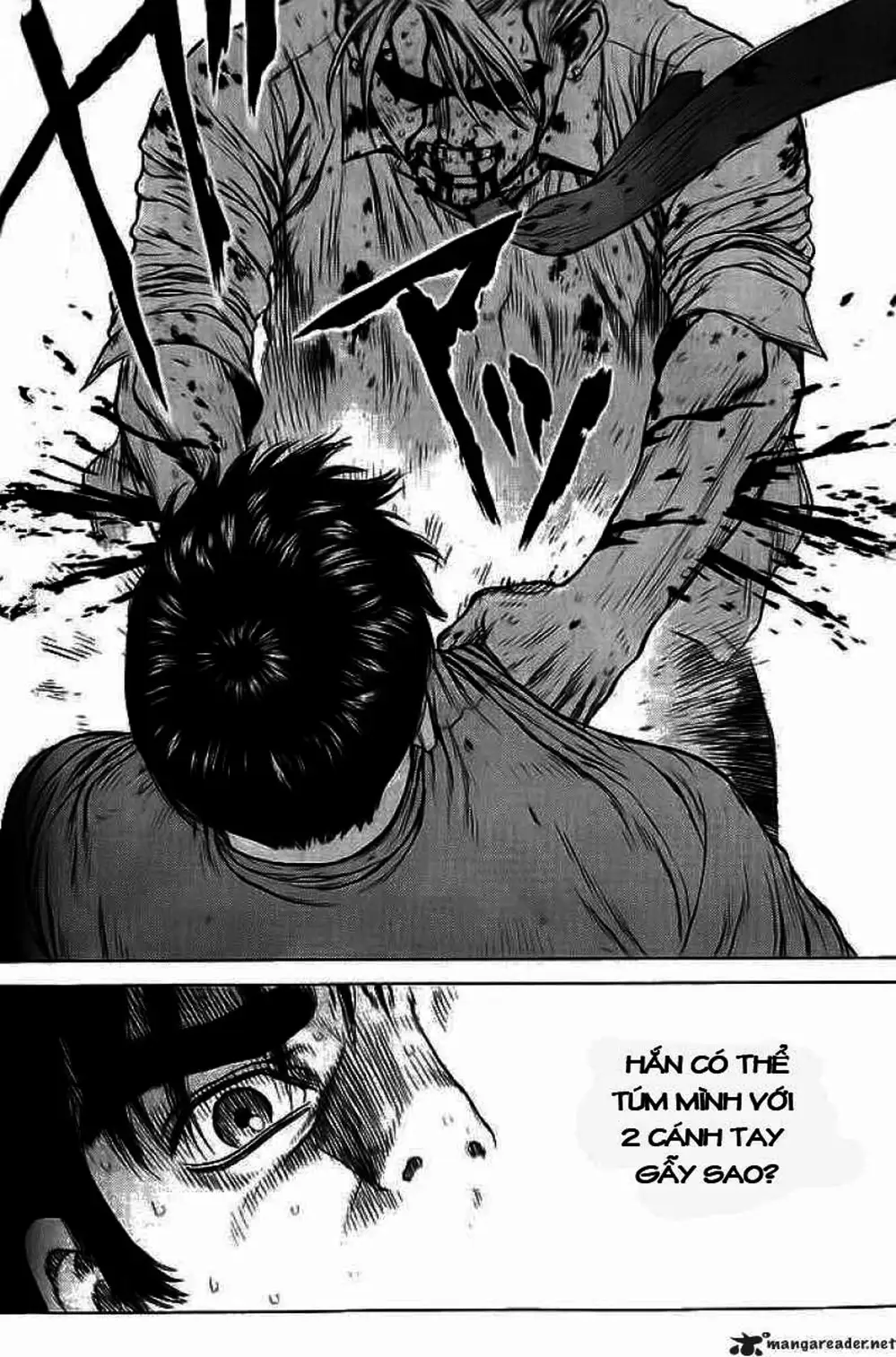 Chapter 17 - Image 11