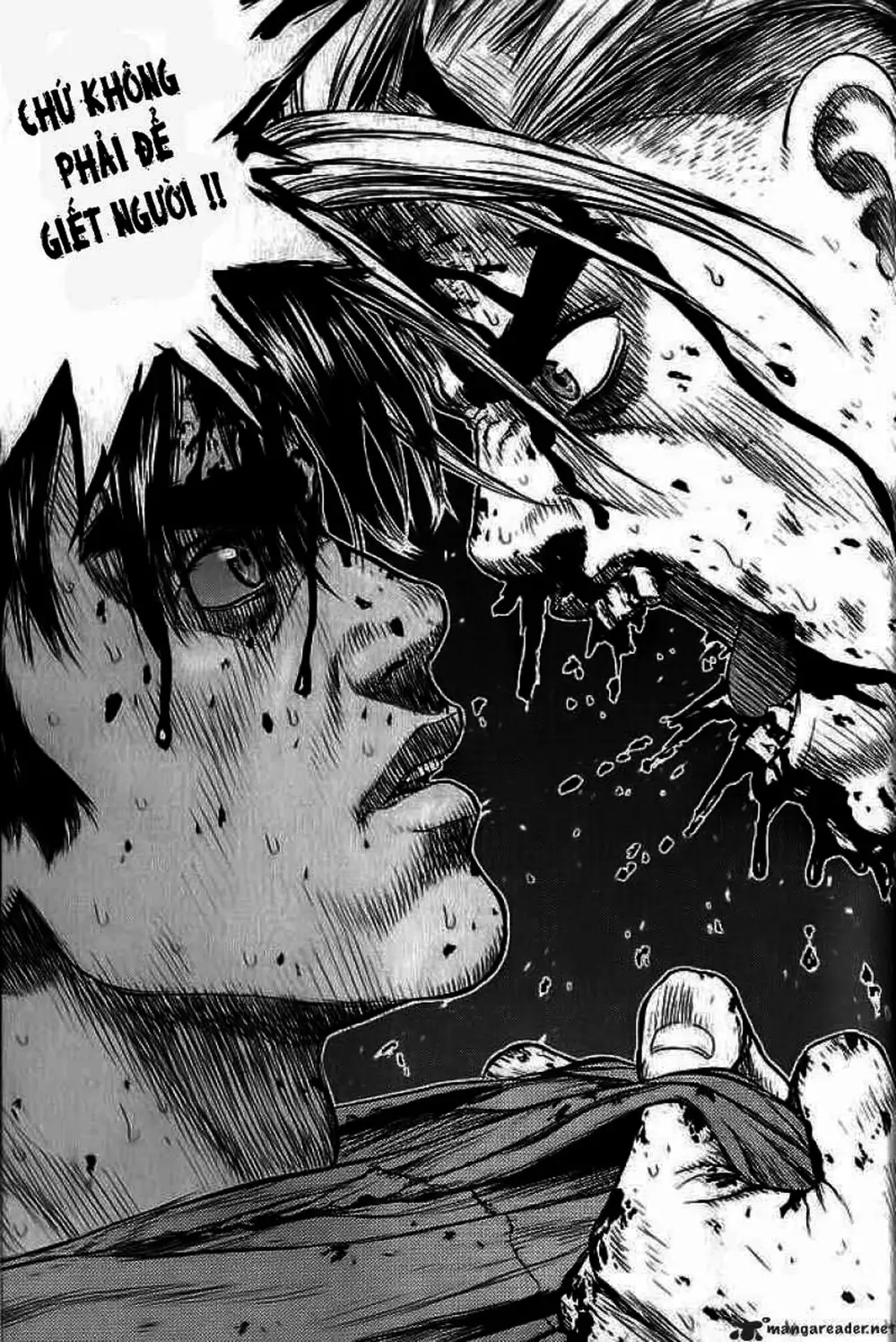 Chapter 17 - Image 14
