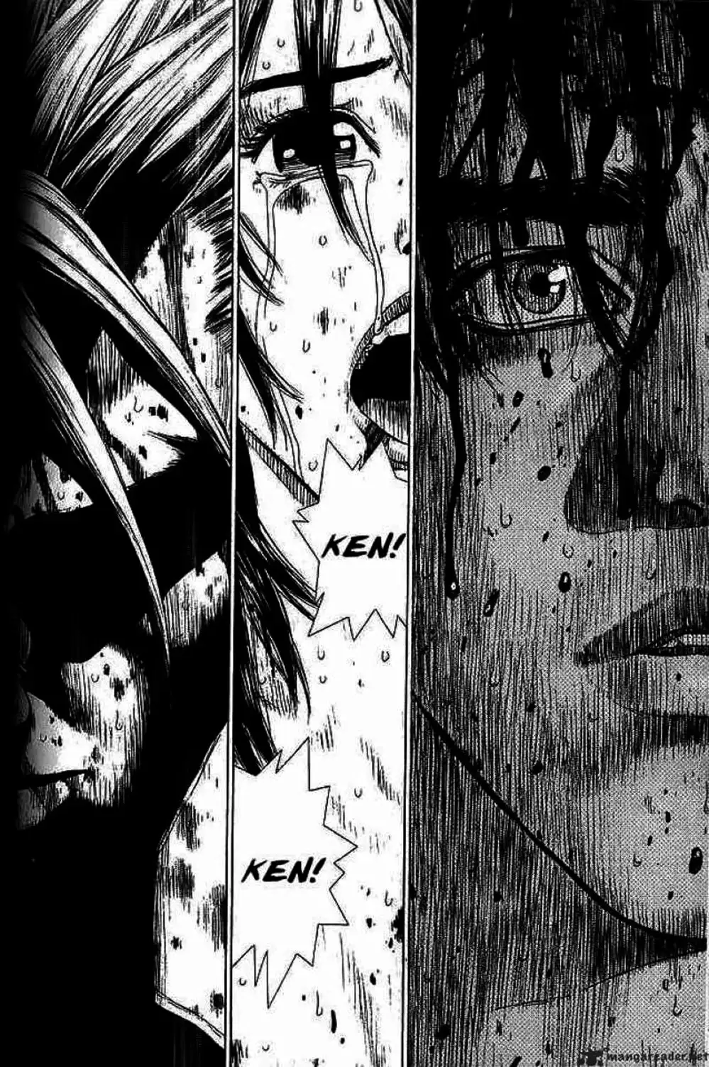 Chapter 17 - Image 15