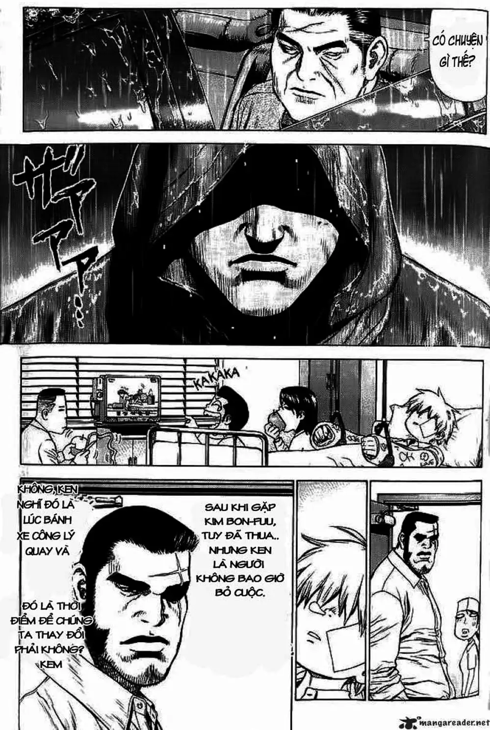 Chapter 17 - Image 20