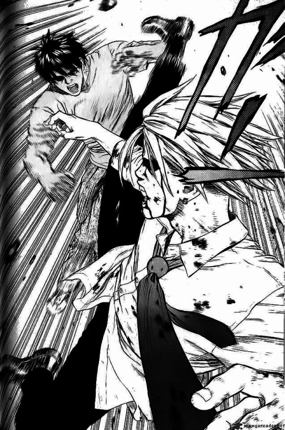 Chapter 17 - Image 5