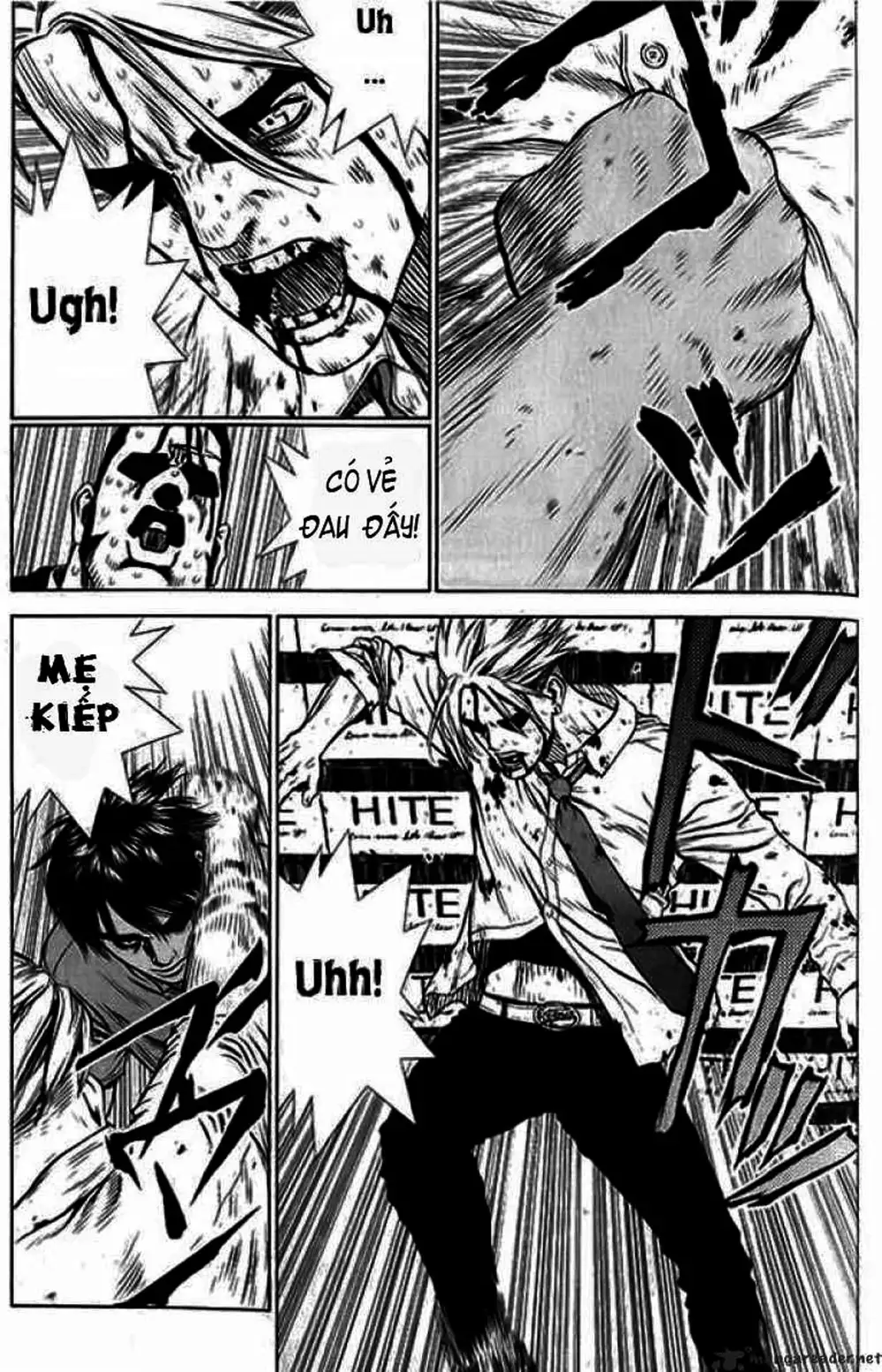 Chapter 17 - Image 6
