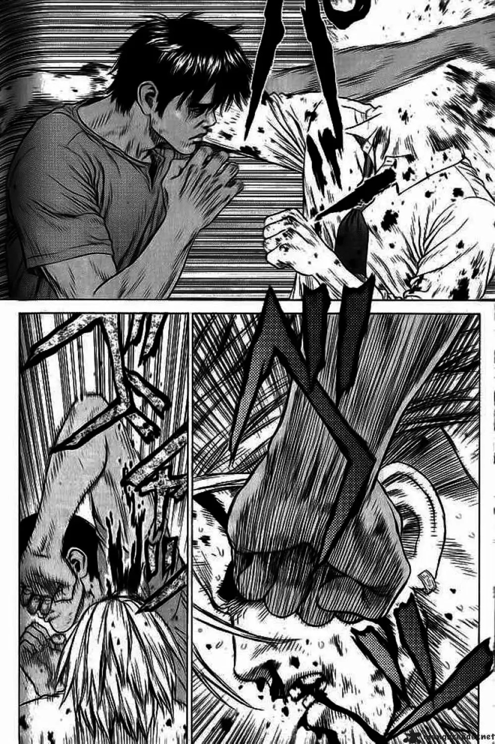 Chapter 17 - Image 7