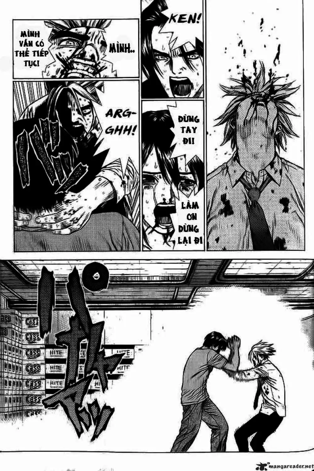 Chapter 17 - Image 8