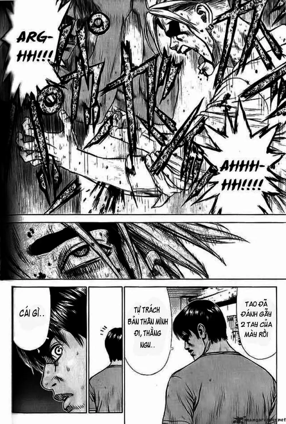 Chapter 17 - Image 9
