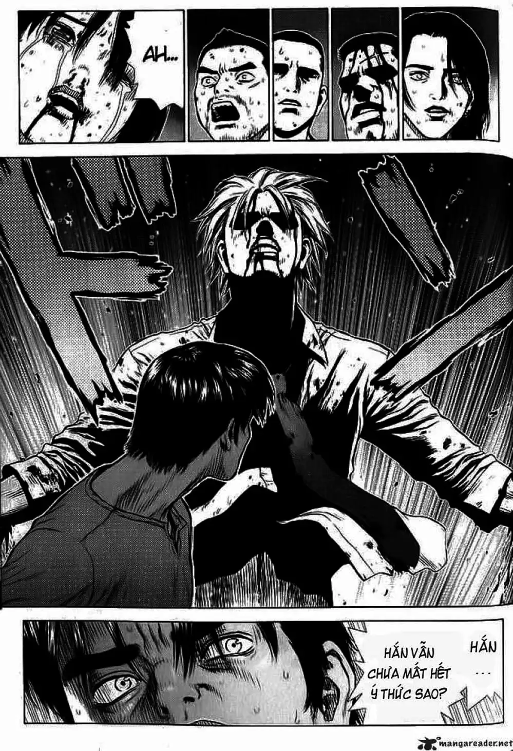 Chapter 17 - Image 10