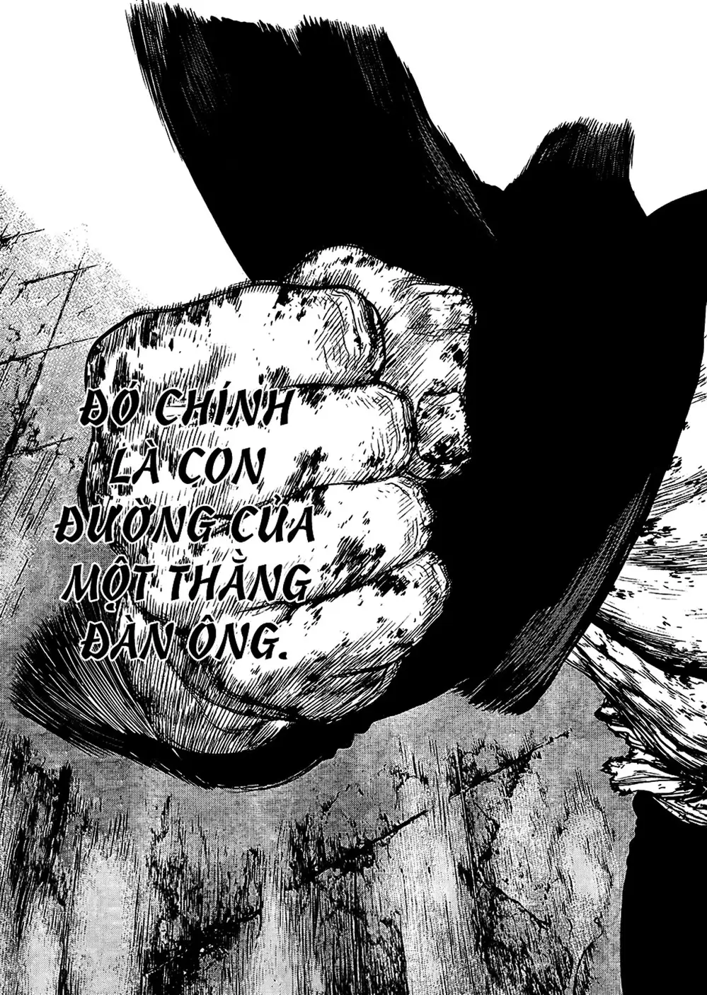 Chapter 170 - Image 11