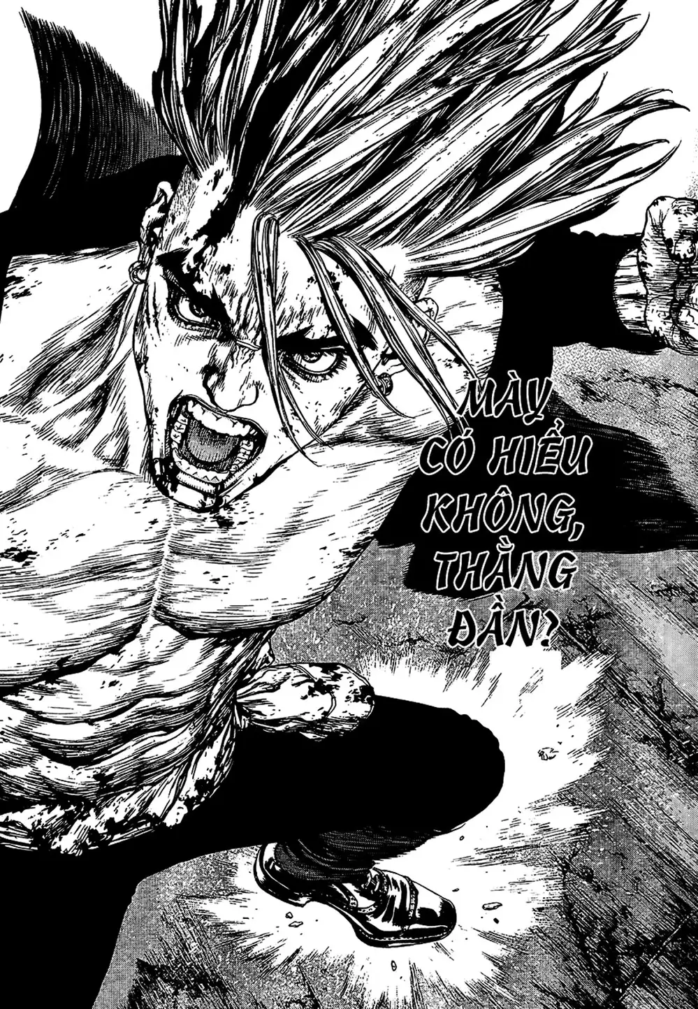 Chapter 170 - Image 12