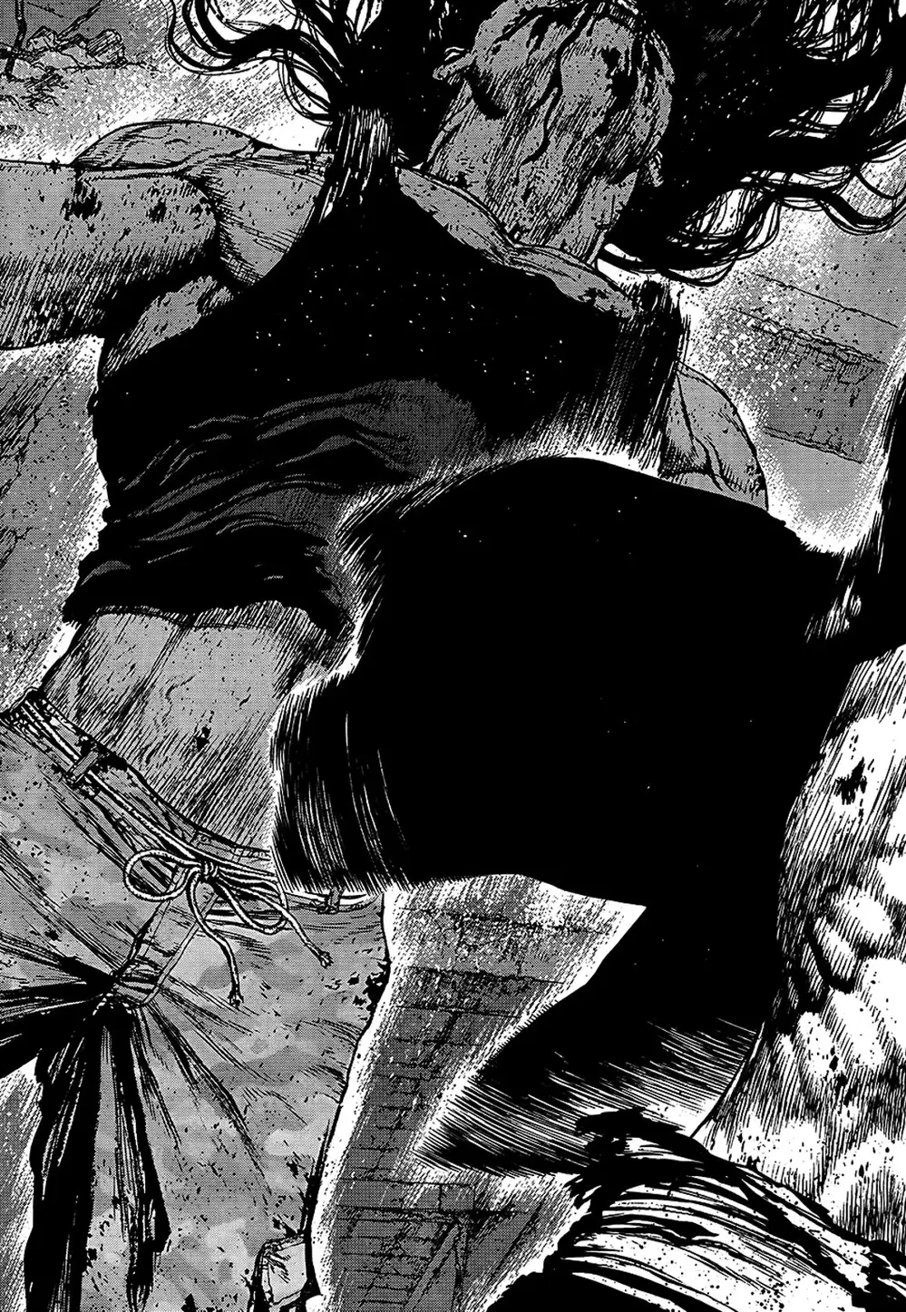 Chapter 170 - Image 13