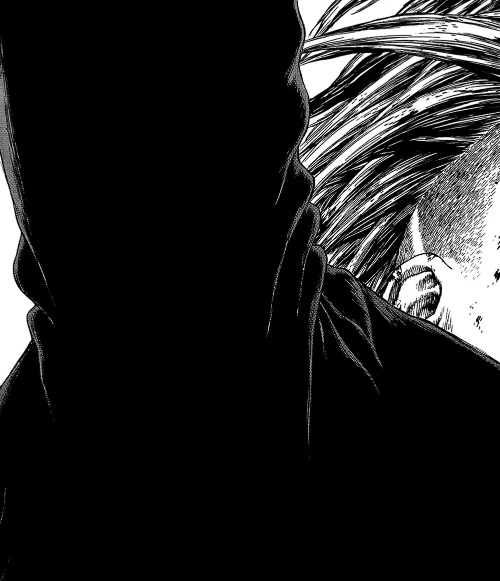 Chapter 170 - Image 17