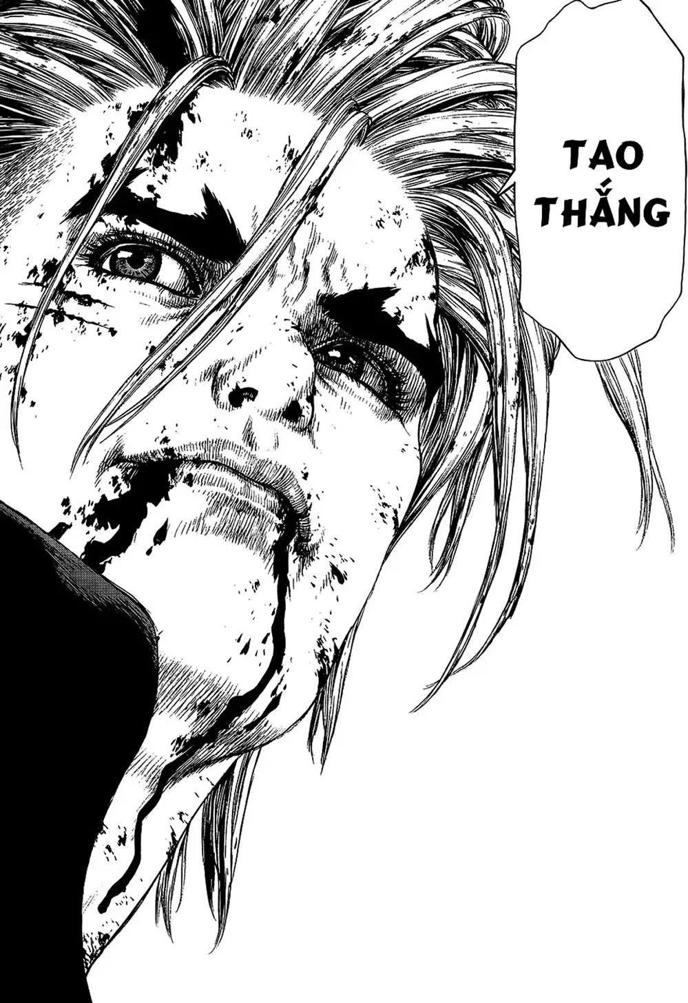 Chapter 170 - Image 18