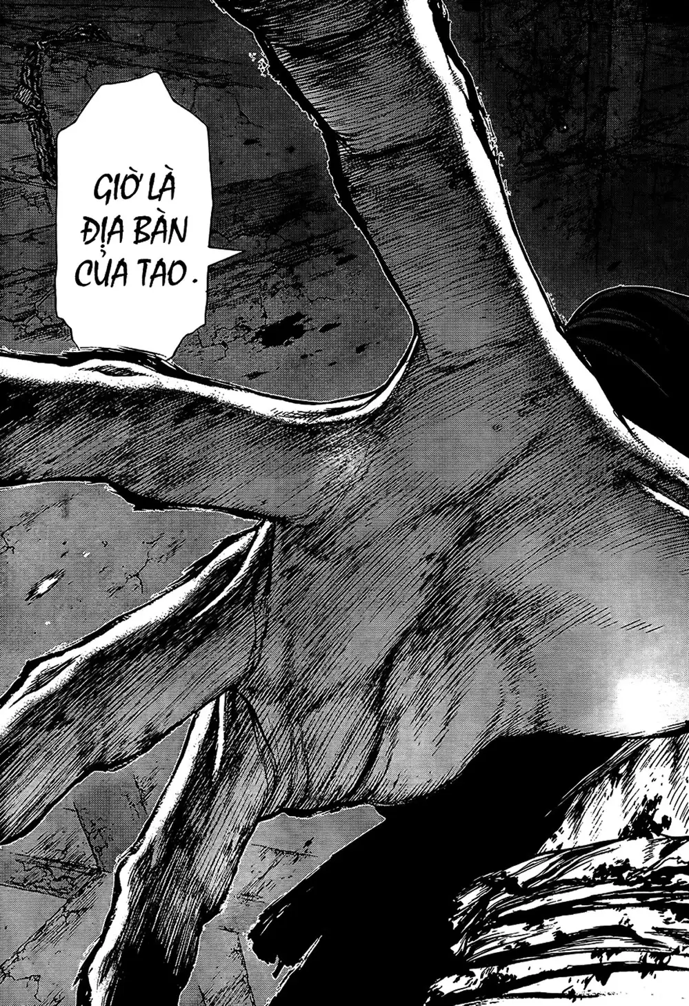 Chapter 170 - Image 19