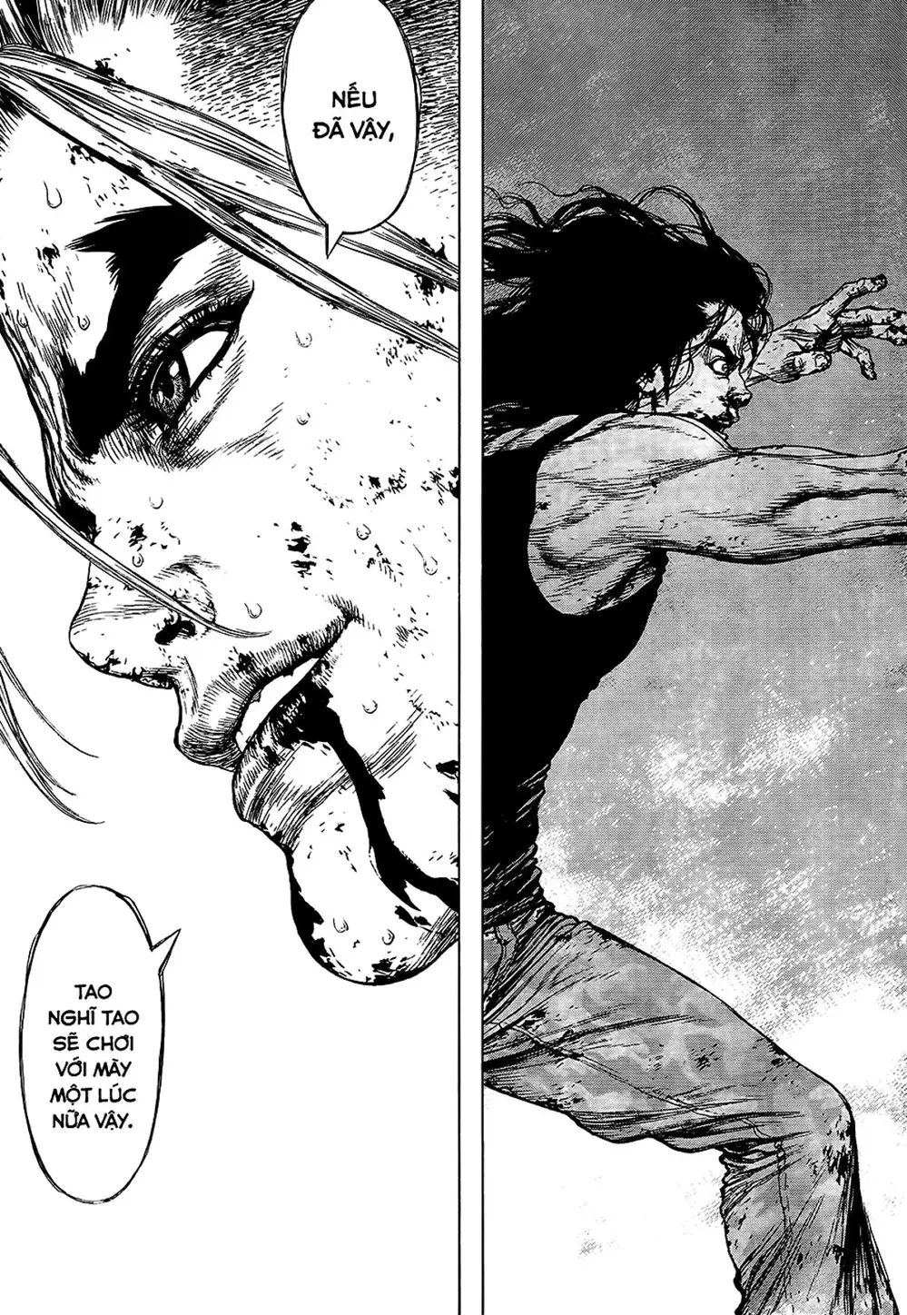 Chapter 170 - Image 3