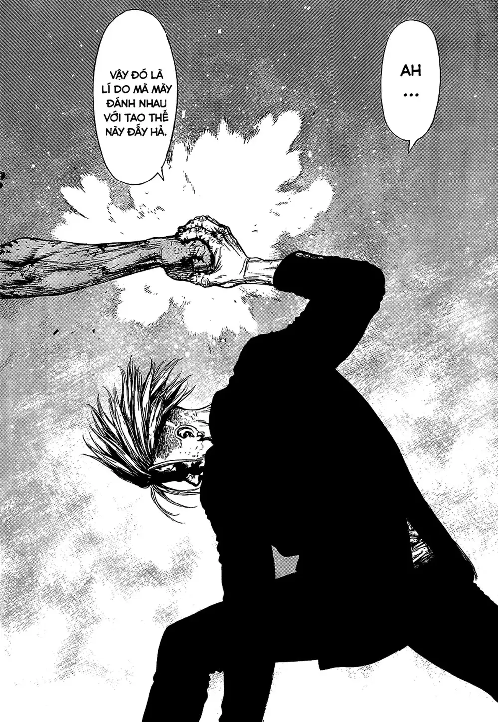 Chapter 170 - Image 4