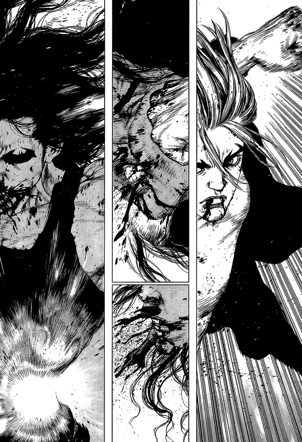 Chapter 170 - Image 6