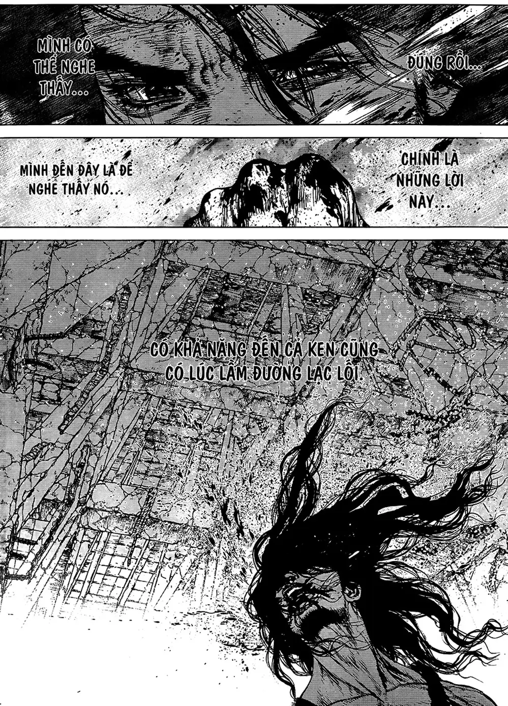 Chapter 170 - Image 7