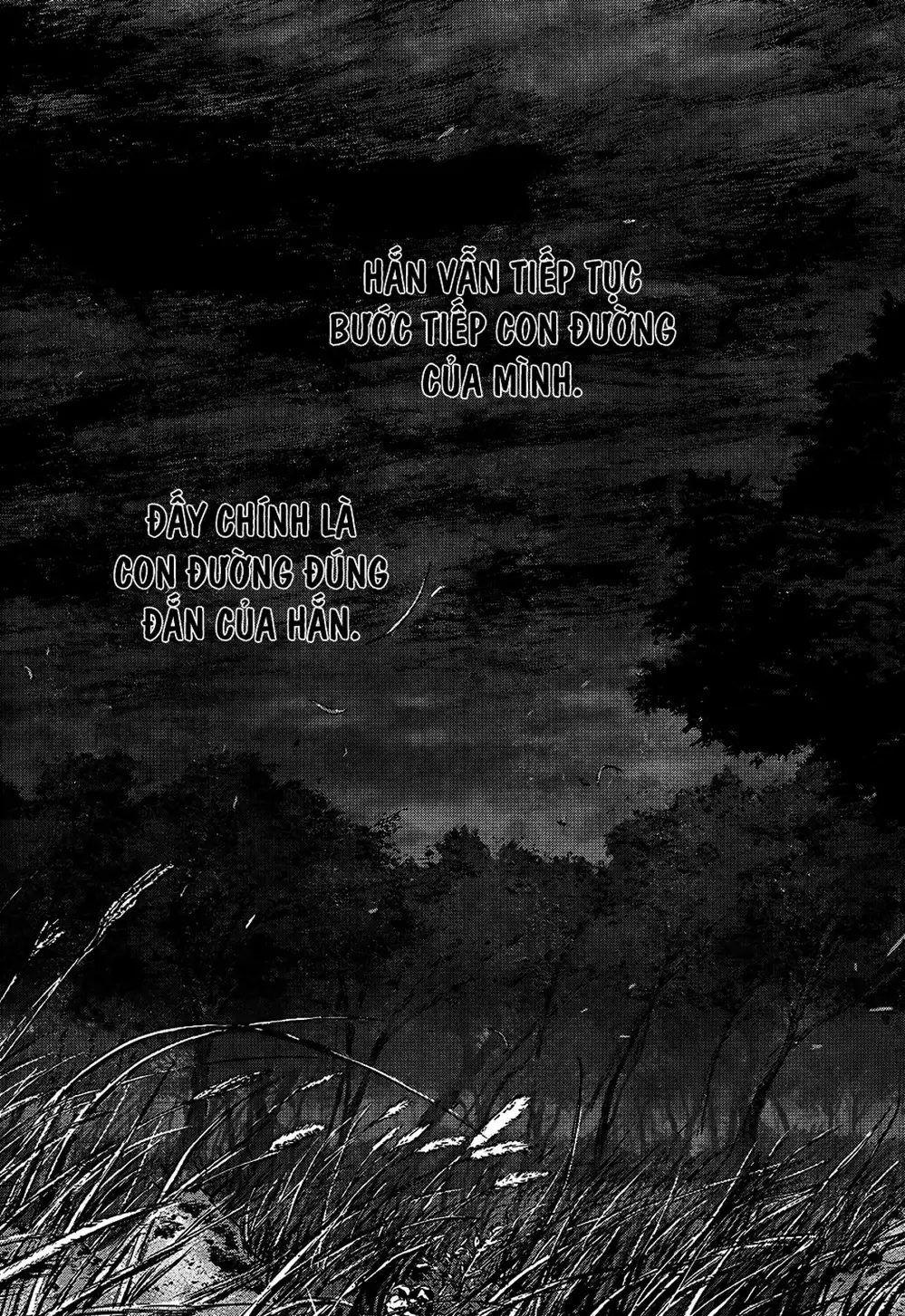 Chapter 170 - Image 9