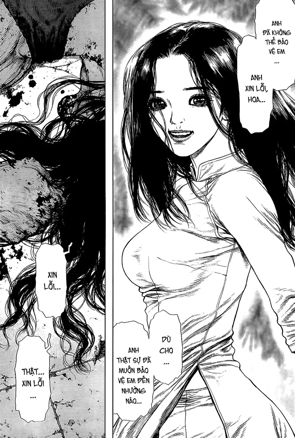 Chapter 171 - Image 6
