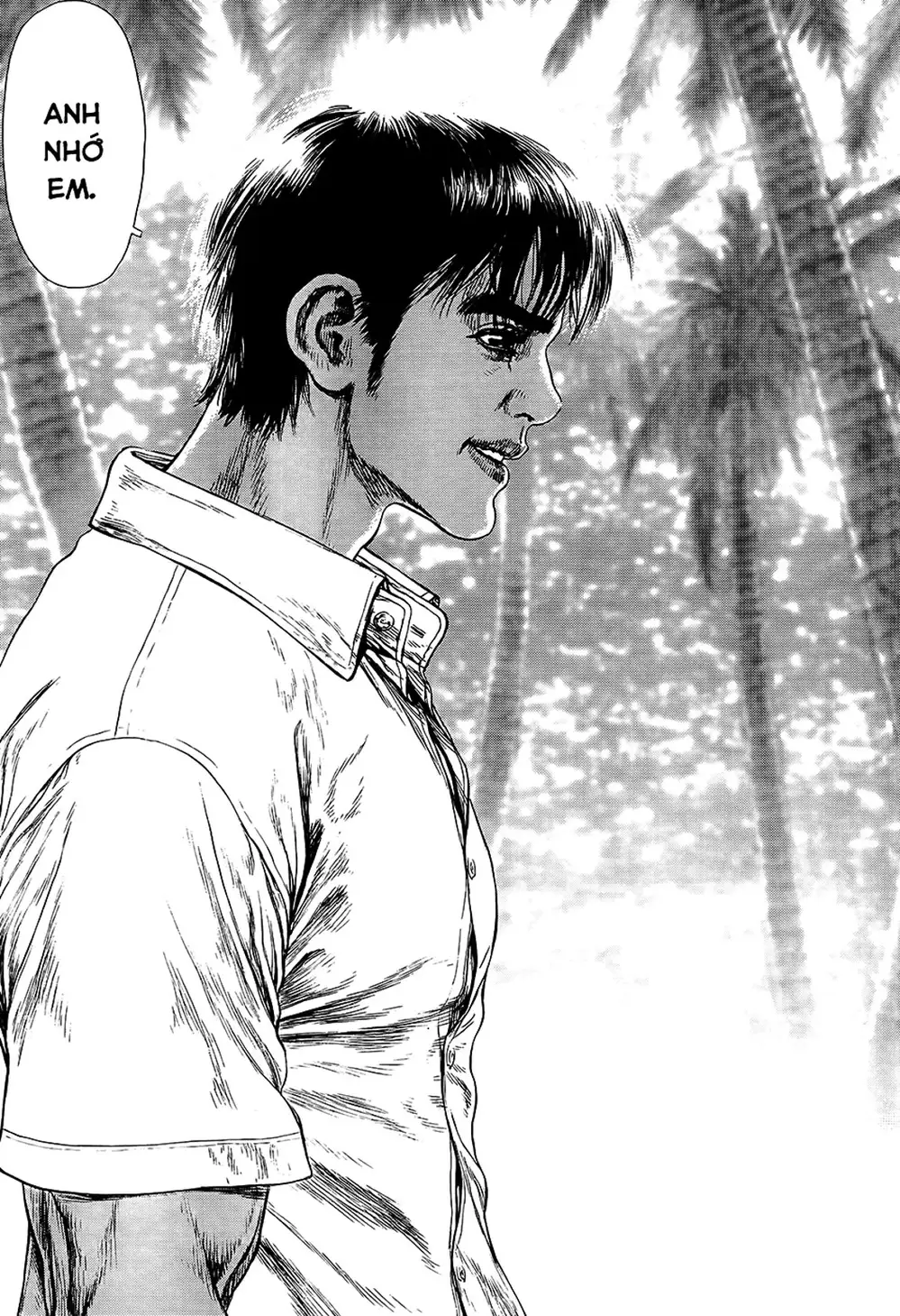 Chapter 171 - Image 7