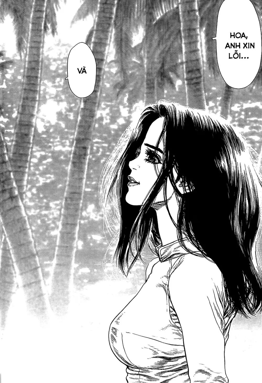 Chapter 171 - Image 8