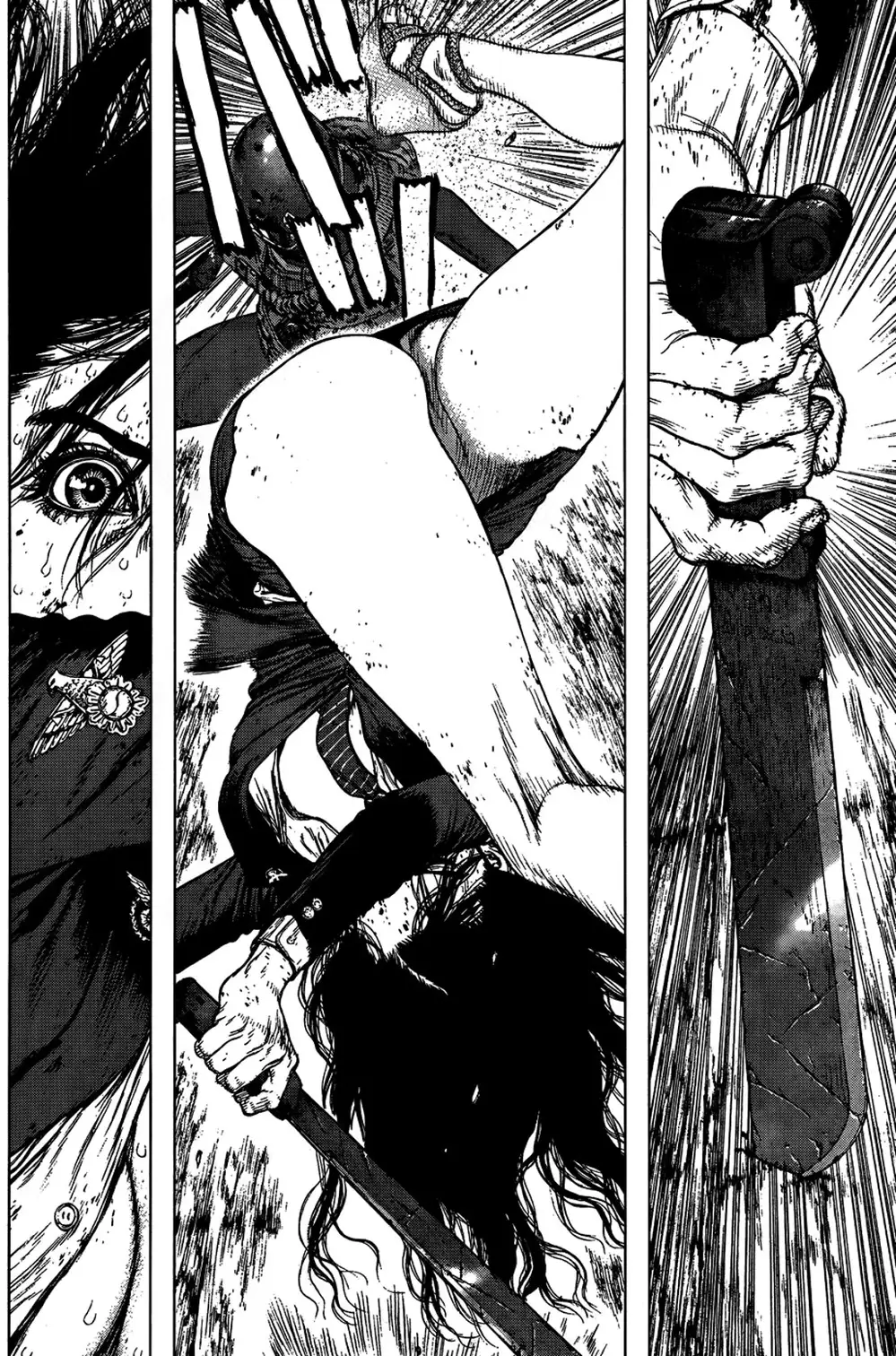 Chapter 173 - Image 11