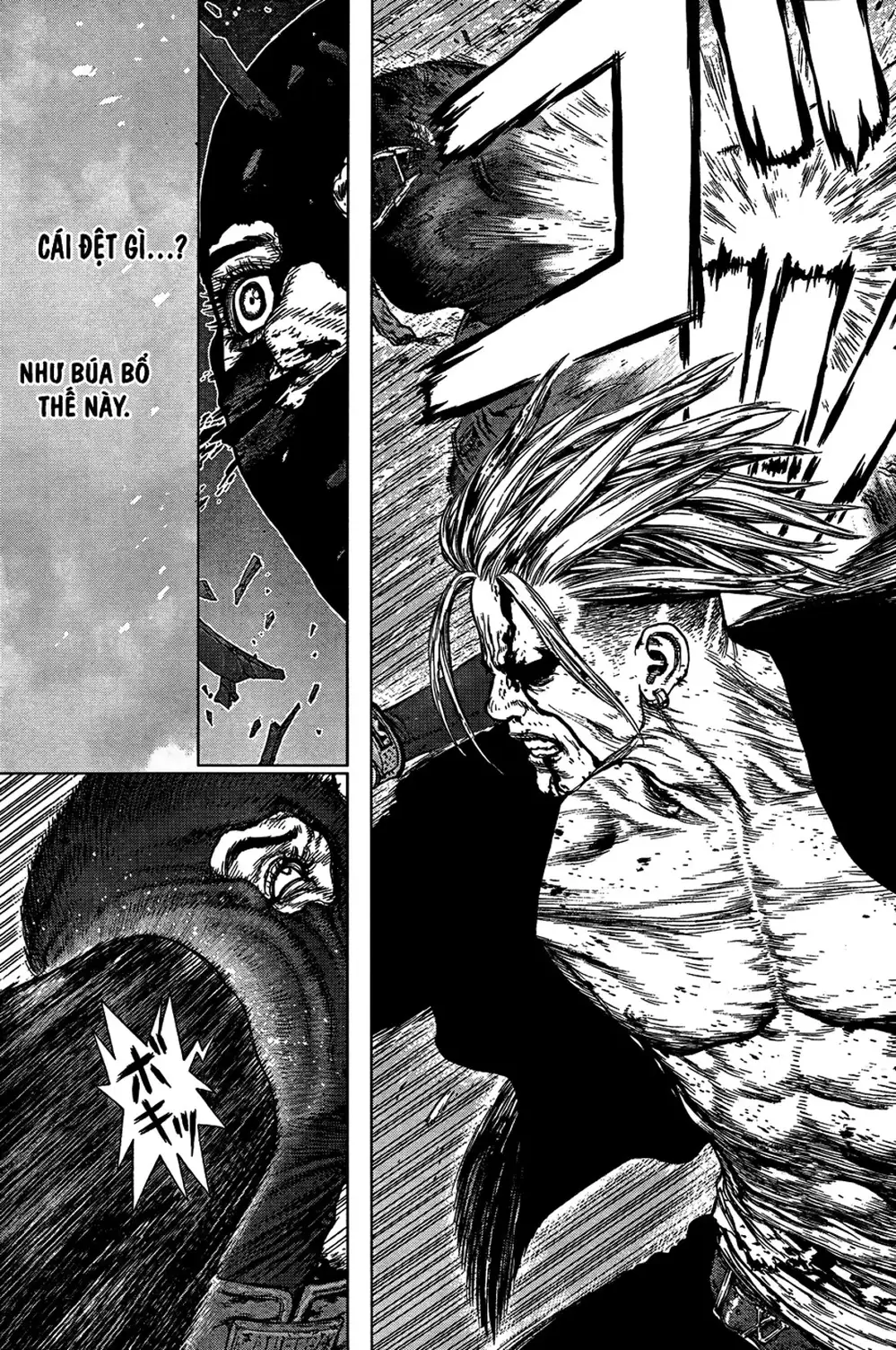 Chapter 173 - Image 14