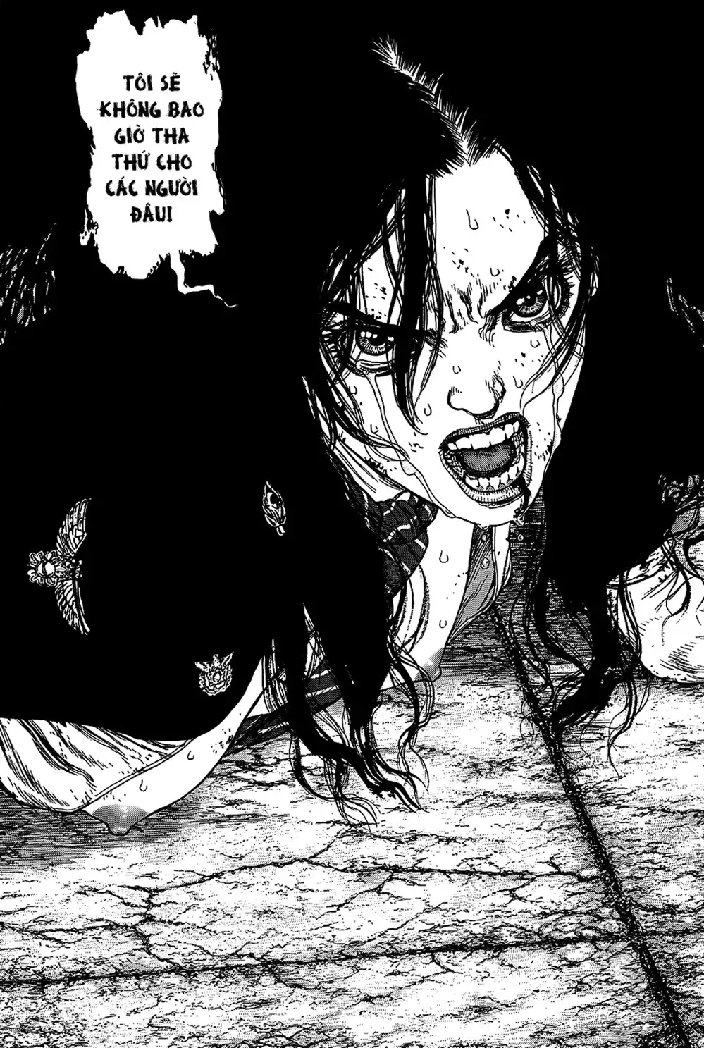 Chapter 173 - Image 4