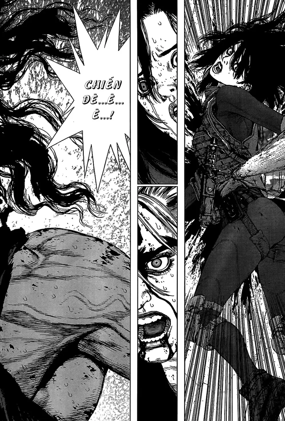 Chapter 173 - Image 8