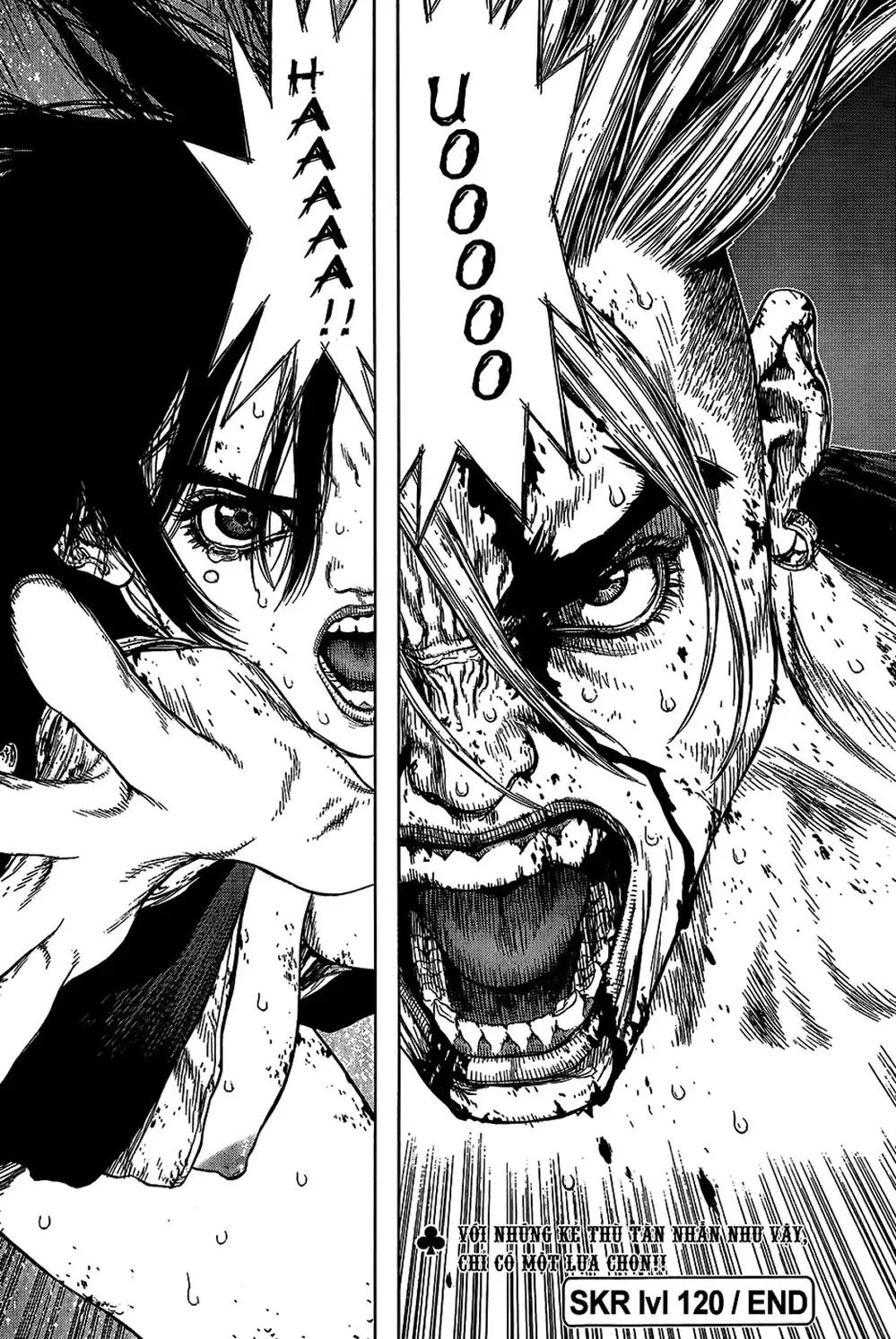 Chapter 173 - Image 9