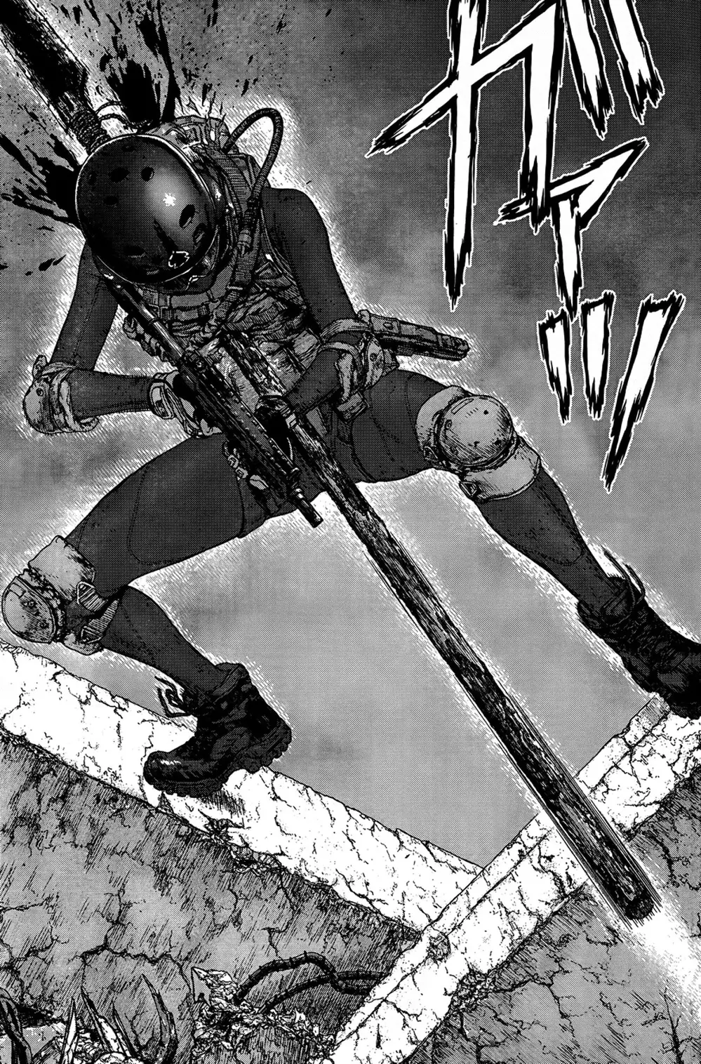 Chapter 174 - Image 12
