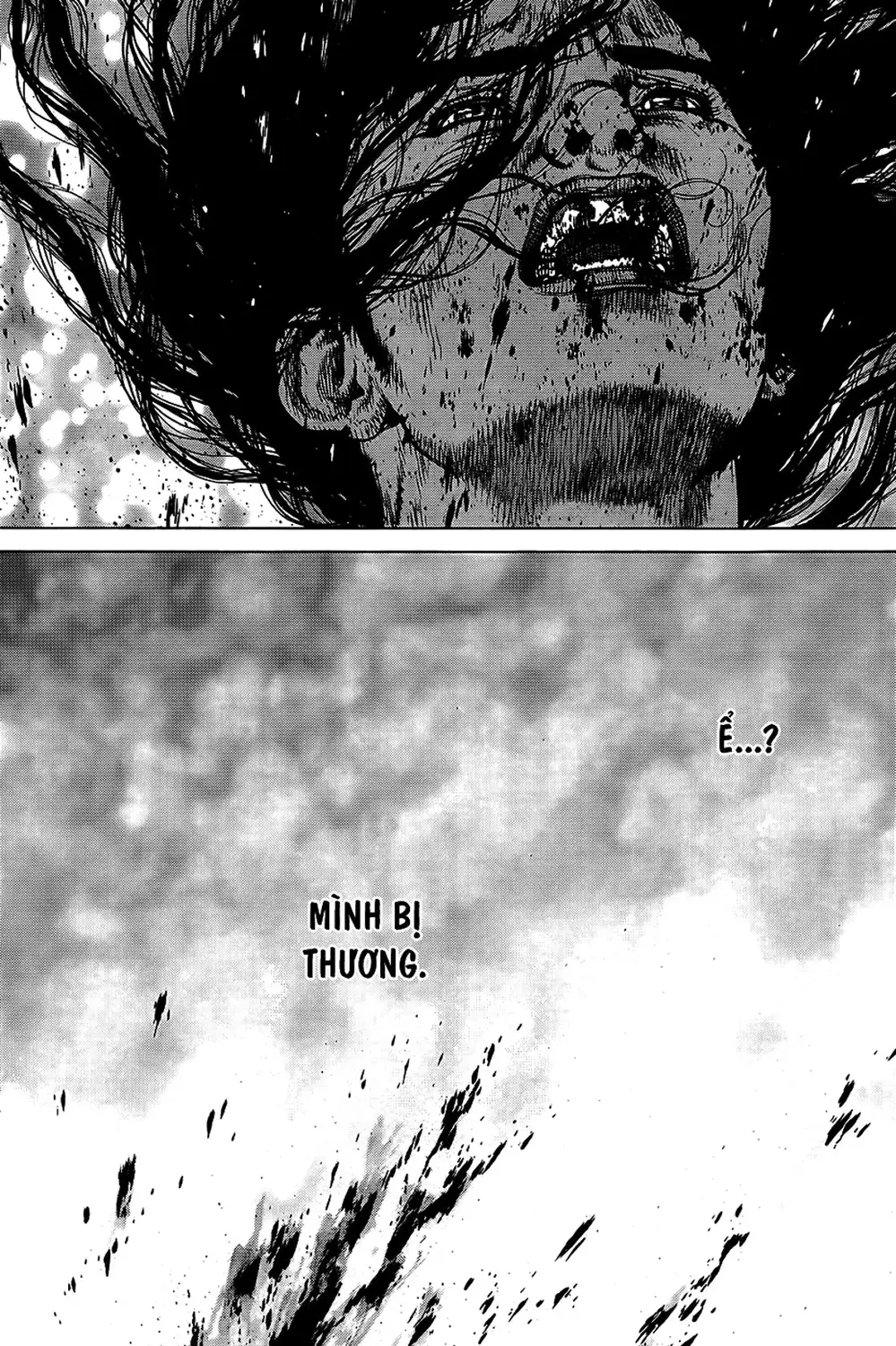 Chapter 174 - Image 15