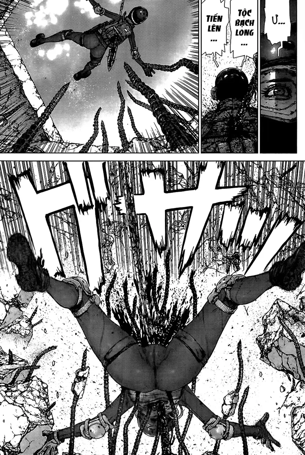 Chapter 174 - Image 16