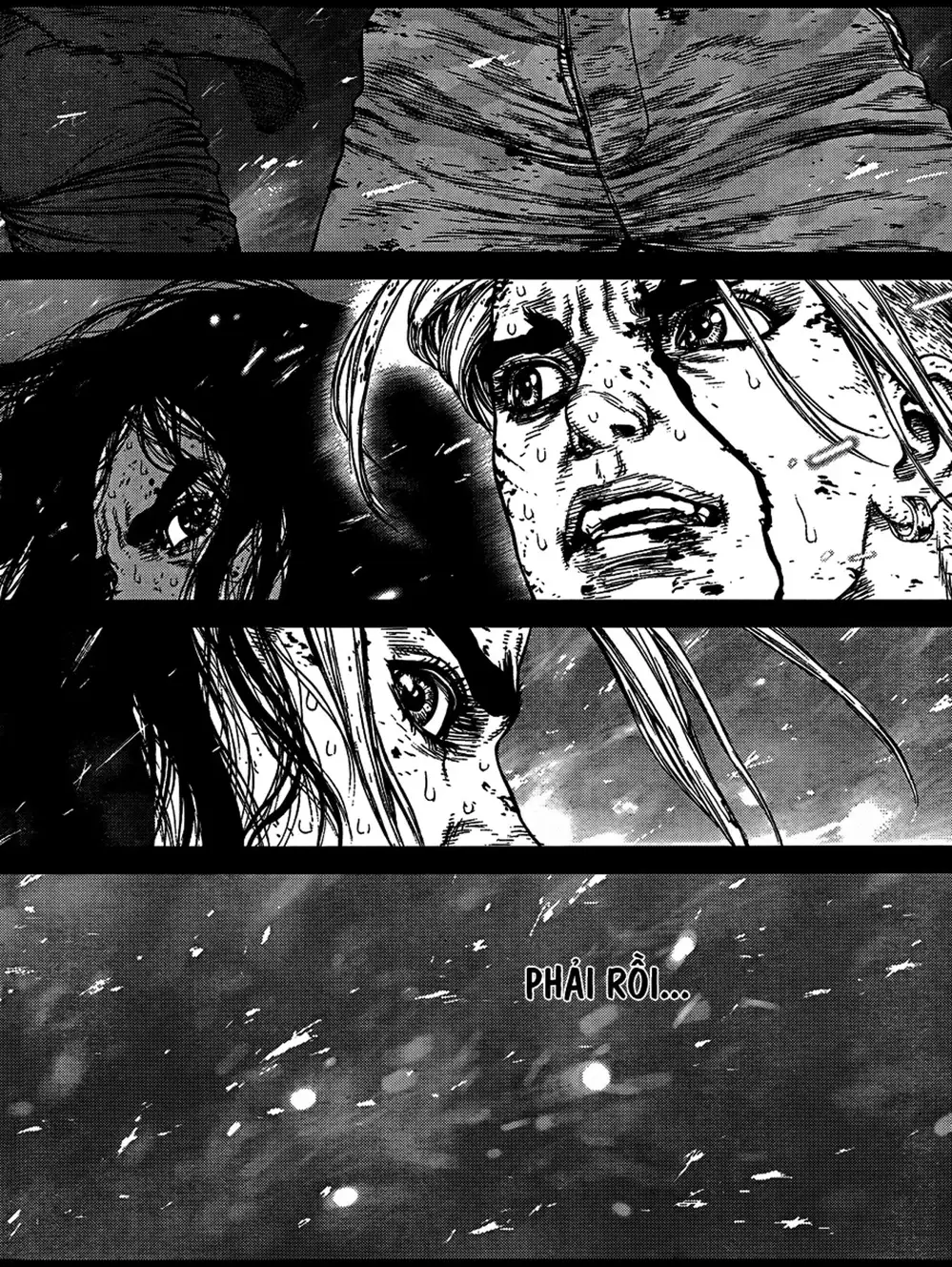 Chapter 174 - Image 6