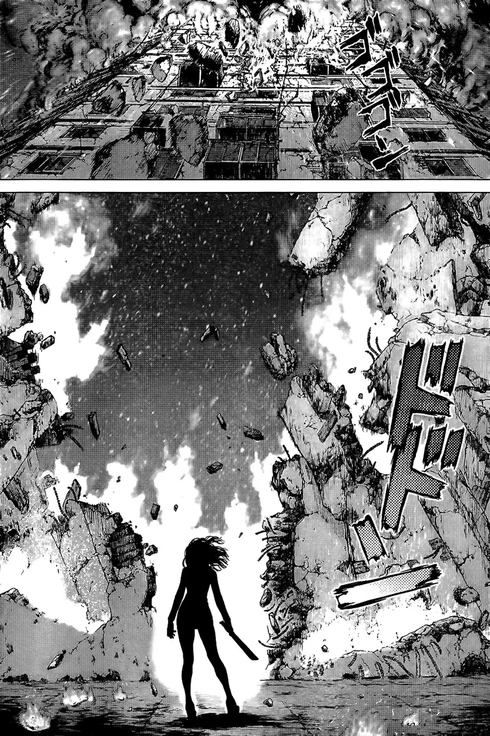 Chapter 175 - Image 13