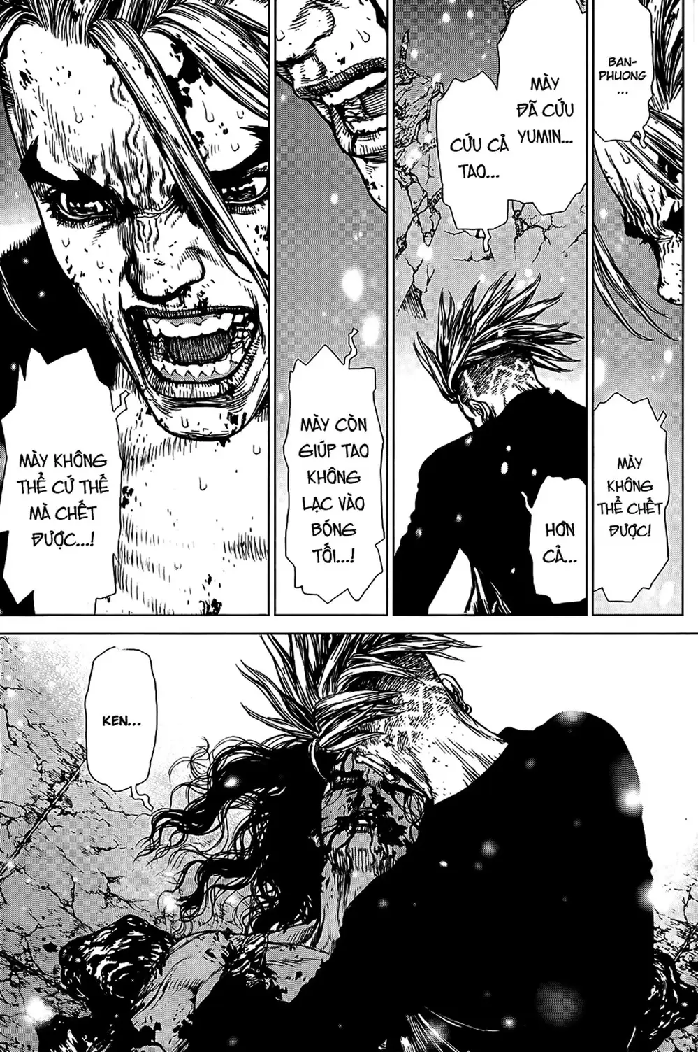 Chapter 175 - Image 16