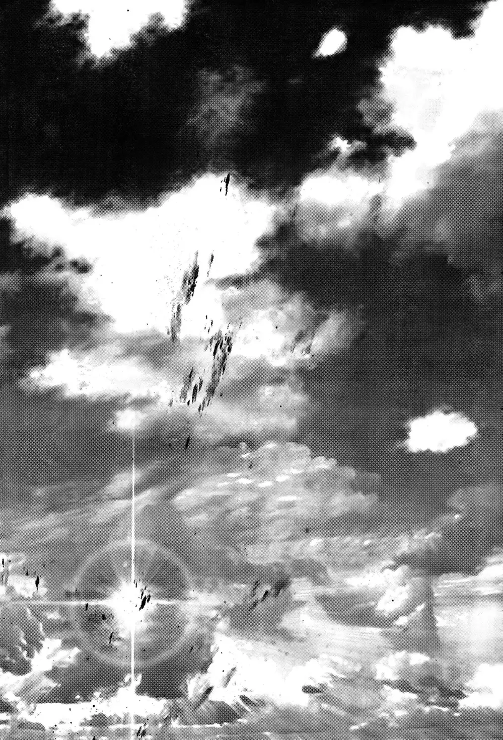 Chapter 175 - Image 8