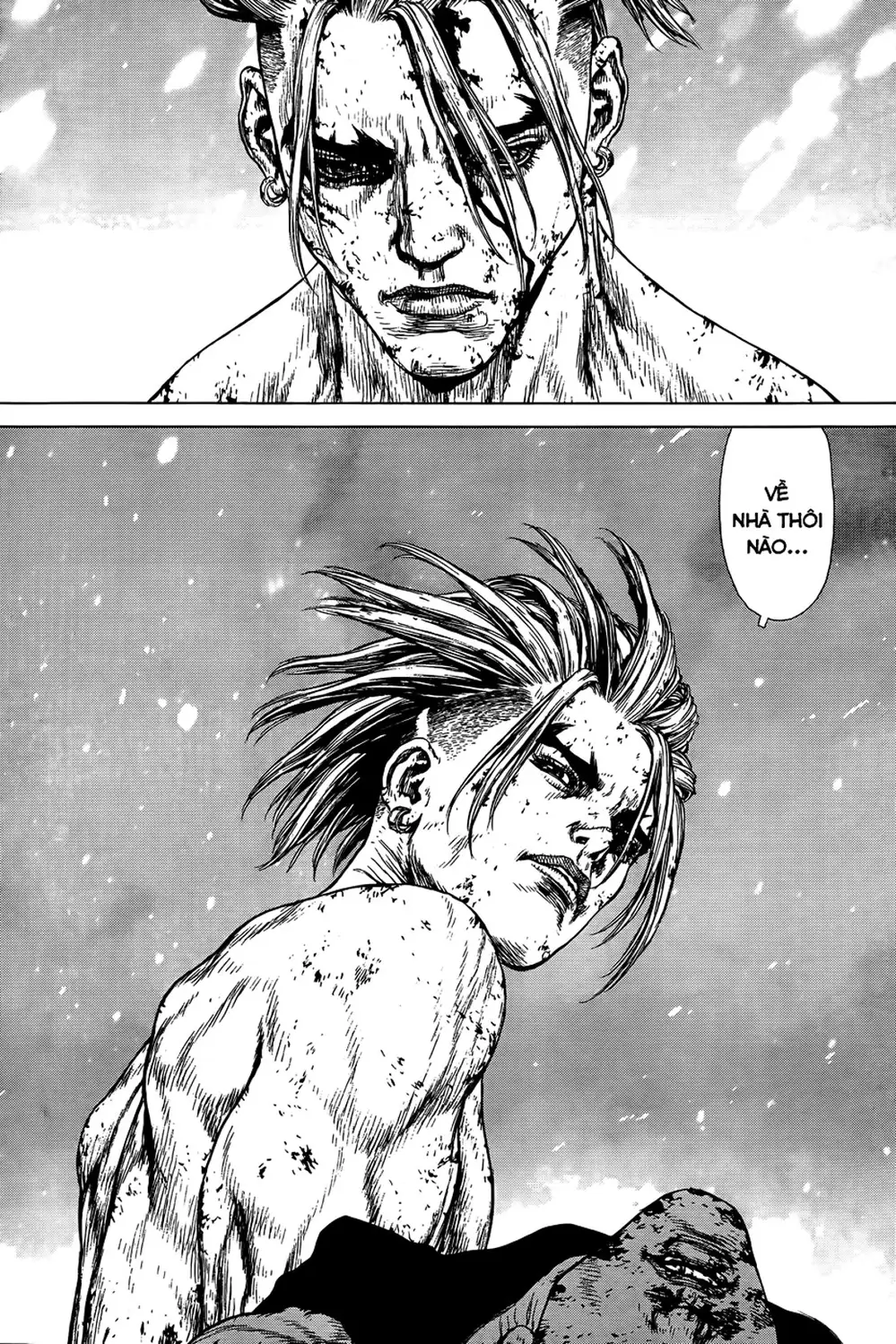 Chapter 176 - Image 17