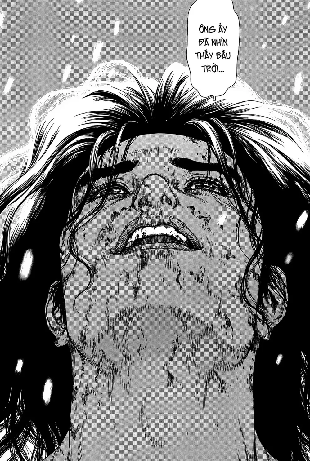 Chapter 176 - Image 6