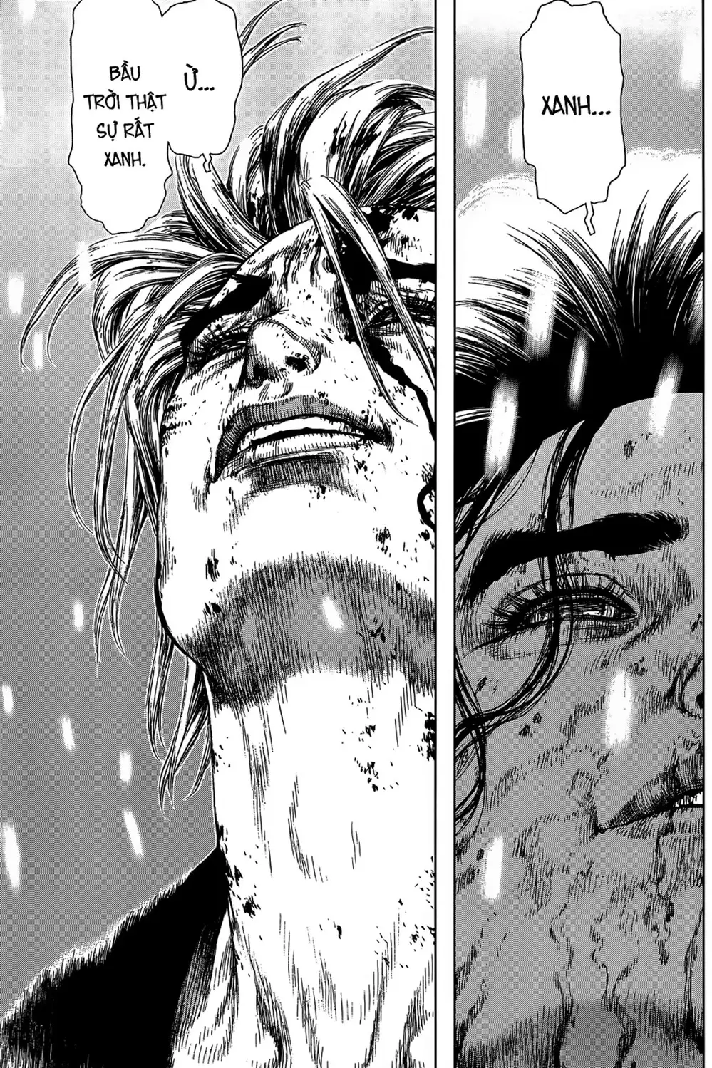 Chapter 176 - Image 7