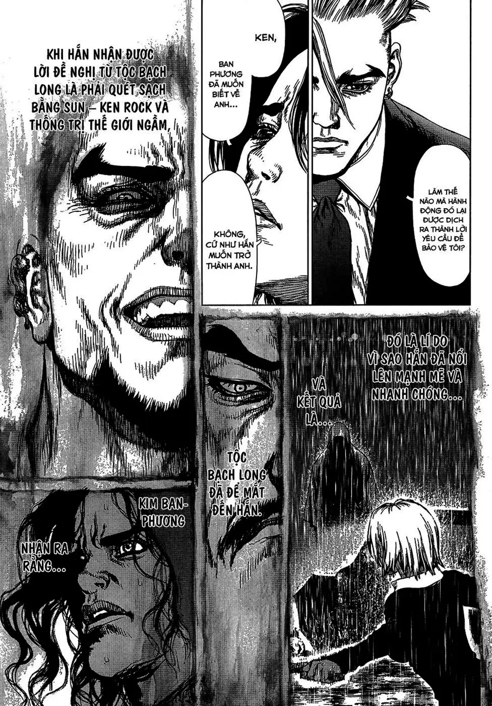 Chapter 177 - Image 12