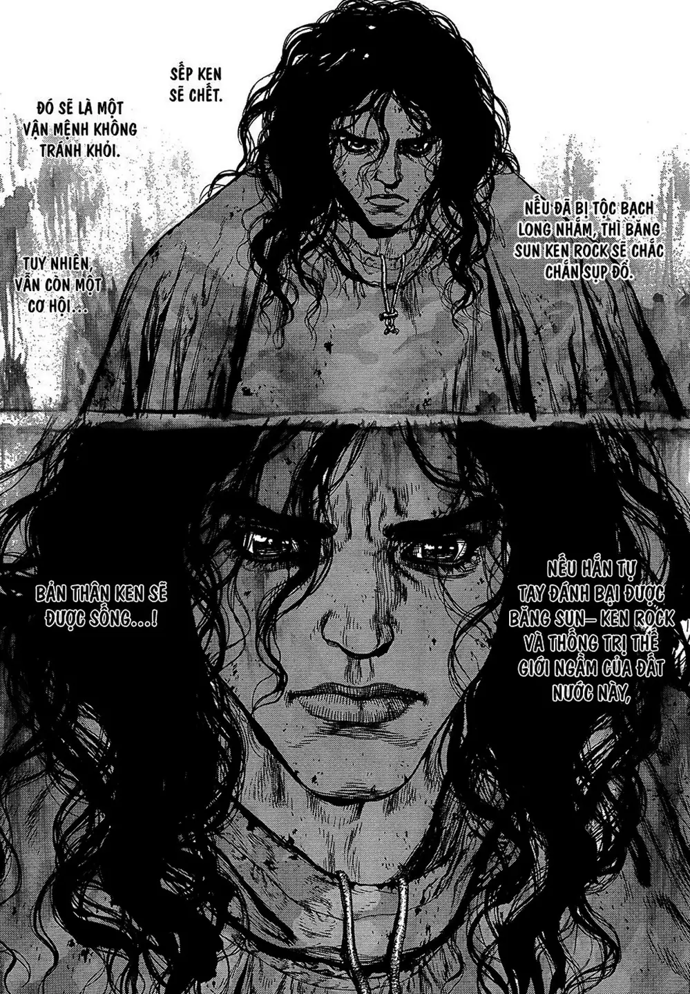 Chapter 177 - Image 13